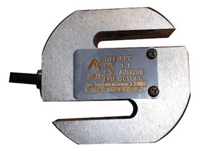 loadcell